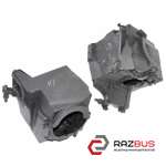 Корпус воздушного фильтра 2.0TDCI FORD KUGA 2013-2021