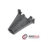 Кронштейн отбойника капота FORD KUGA 2013-2021