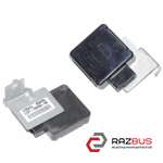 Блок электронный GPS FORD KUGA 2013-2021