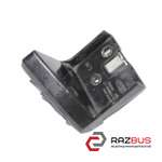 Кронштейн кріплення заднього бампера FORD KUGA 13-21 (ФОРД КУГА) FORD KUGA 2013-2021
