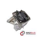 Корпус топливного фильтра 2.0TDCI FORD KUGA 2013-2021