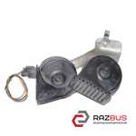 Сигнал звуковой двойной с фишкой FORD KUGA 2013-2021