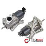 Клапан еgr 2.2 MZR-CD електричний MAZDA CX-7 06-12 (МАЗДА CX-7) MAZDA CX-7 2006-2012