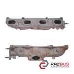 Колектор випускний 2.2 MZR-CD MAZDA CX-7 06-12 (МАЗДА CX-7) MAZDA CX-7 2006-2012