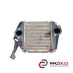 Радиатор интеркулера 2.2 MZR-CD MAZDA CX-7 2006-2012