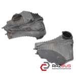 Корпус воздушного фильтра 3.0TDI (Дефект) RENAULT LAGUNA II 2000-2007