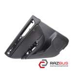 Карта двери задней левой без накладок и ручки OPEL INSIGNIA 08-17