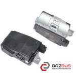 Замок рулевого вала электрический CITROEN NEMO 2008-2026г