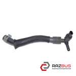 Трубка паливна 3.0TDI з датчиком VOLKSWAGEN TOUAREG 10-18 (ФОЛЬКСВАГЕН ТАУАРЕГ) FIAT DOBLO NUOVO 2010-2026г