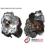 ТНВД 1.6 HDI PEUGEOT 206 98-05 (ПЕЖО 206) PEUGEOT 206 1998-2005