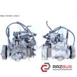 ТНВД 1.7 TD Opel Astra F 1.7 TD OPEL ASTRA (F) 91-98 (ОПЕЛЬ АСТРА F) OPEL ASTRA (F) 1991-1998