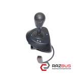  RENAULT MASTER III 2003-2010г