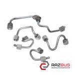  AUDI A4 B-8 2007-2015