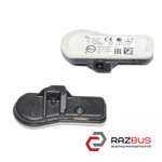 Датчик тиску в шинах MERCEDES-BENZ VITO W447 2014-2023 MERCEDES VITO W447 2014-2023