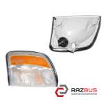 Поворотник левый Америка (Новый) MERCEDES-BENZ E-Klasse (124) 1984-1997