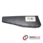 Подушка безпеки сидіння переднього лівого RENAULT SCENIC 09-15 (РЕНО Сценік) RENAULT SCENIC 2009-2015
