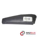 Подушка безпеки сидіння переднього правого RENAULT SCENIC 09-15 (РЕНО Сценік) RENAULT SCENIC 2009-2015