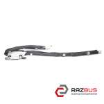 Подушка безпеки бічна ліва (шторка) RENAULT SCENIC 09-15 (РЕНО Сценік) RENAULT SCENIC 2009-2015