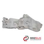 Кронштейн компресора кондиціонера 1.5 DCI 1.6 i 16V RENAULT SCENIC 09-15 (Рено С RENAULT SCENIC 2009-2015