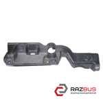 Кронштейн кріплення крила переднього правого RENAULT SCENIC 09-15 (РЕНО Сценік) RENAULT SCENIC 2009-2015