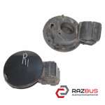 Люк бака RENAULT SCENIC 09-15 (РЕНО Сценік) RENAULT SCENIC 2009-2015