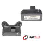 Датчик ESP RENAULT SCENIC 09-15 (Рено Сценік) RENAULT SCENIC 2009-2015
