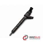 Форсунка электрическая 2.4JTDM ALFA ROMEO 159 2005-2010г ALFA ROMEO 159 05-10 2.4JTDM