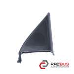 Накладка зеркала внутренняя правая треугольник AUDI Q3 2011-2018