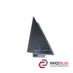 Накладка двери задней левой AUDI Q3 2011-2018