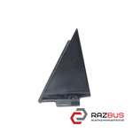 Накладка двери задней правой AUDI Q3 2011-2018