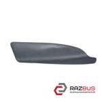 Заглушка двері передньої лівої AUDI Q3 2011-2018 AUDI Q3 2011-2018