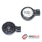 Динамік передньої двері (високочастотний) AUDI Q3 2011-2018 AUDI Q3 2011-2018