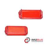 Катафот двери (в карте) AUDI Q3 2011-2018