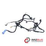 Проводка карты двери передней левой AUDI Q3 2011-2018