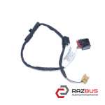 Проводка карты двери задней AUDI Q3 2011-2018