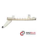 Направляюча скла двері задньої лівої AUDI Q3 2011-2018 AUDI Q3 2011-2018