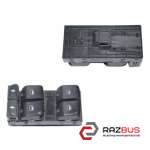 Блок управління стеклопідйомниками AUDI Q3 2011-2018 AUDI Q3 2011-2018