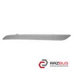 Декоративная накладка карты двери передней левой AUDI Q3 2011-2018