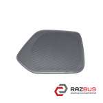 Решетка динамика двери передней левой (большая) AUDI Q3 2011-2018