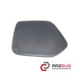 Решетка динамика двери передней правой (большая) AUDI Q3 2011-2018