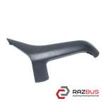 Декоративна накладка на карту (ручку) передньої лівої двері AUDI Q3 2011-2018 AUDI Q3 2011-2018