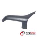 Декоративна накладка карти (ручки) правої передньої двері AUDI Q3 2011-2018 AUDI Q3 2011-2018