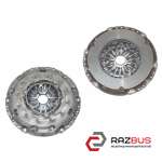 Корзина зчеплення 2.0TDI AUDI Q3 2011-2018 AUDI Q3 2011-2018