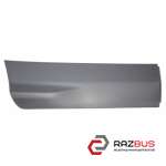 Молдинг двери задний правый FORD KUGA 2013-2021
