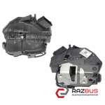 Замок двері передньої правої електричний 8 пінів Англ. FORD KUGA 13-21 (ФОРД КУГ FORD KUGA 2013-2021