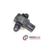 Датчик удару передніх дверей FORD KUGA 13-21 (ФОРД КУГА) FORD KUGA 2013-2021