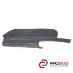 Накладка дзеркала внутрішня ліва FORD Kuga 13-21 (ФОРД КУГА) FORD KUGA 2013-2021