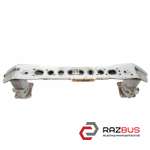 Підсилювач бампера переднього Ford Connect 13-Інші товари FORD CONNECT 2002-2013г