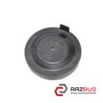 Крышка фары PEUGEOT PARTNER B9 2008-2025г