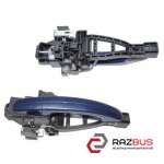 Ручка двери наружняя задняя левая FORD KUGA 2013-2021